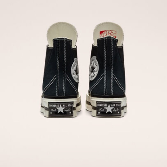 Converse Chuck 70 Plus - Picture 13 of 13